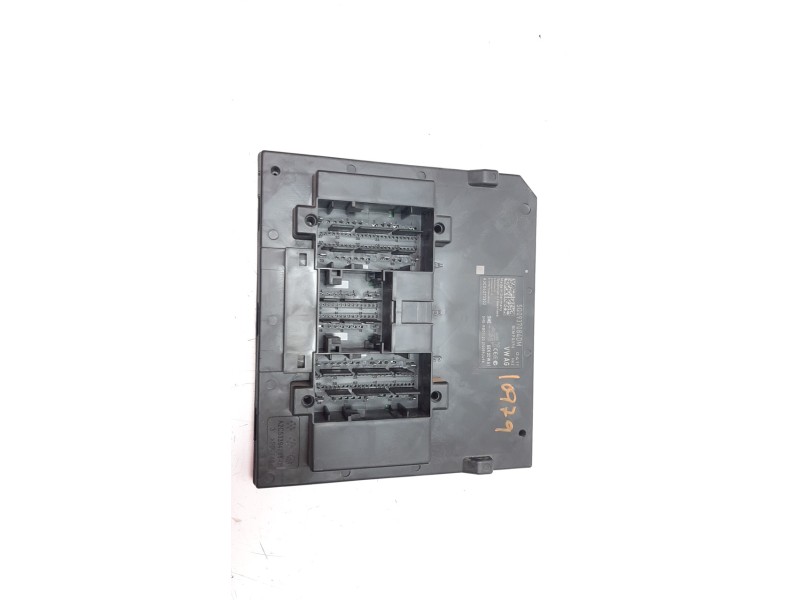 Recambio de modulo electronico para volkswagen crafter pritsche (sz) 2.0 tdi referencia OEM IAM 5Q0937084DM A3C04273302 