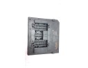 MODULO ELECTRONICO 5Q0937084DM 5Q0937084DM A3C04273302