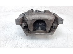 Recambio de pinza de freno trasera izquierda para hyundai tucson referencia OEM IAM 58210CZ600   2