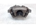 PINZA DE FRENO TRASERA IZQUIERDA 58210CZ600 58210CZ600 