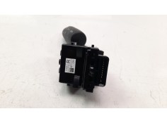 Recambio de mando intermitentes para mazda 2 lim. () 1.5 16v cat referencia OEM IAM TL02A104J   2
