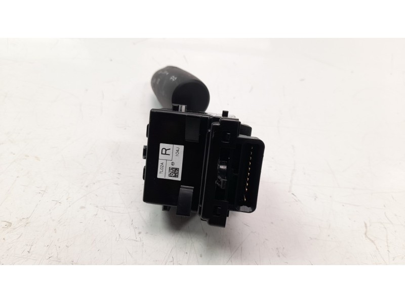 Recambio de mando intermitentes para mazda 2 lim. () 1.5 16v cat referencia OEM IAM TL02A104J  