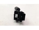 MANDO INTERMITENTES TL02A104J TL02A104J 