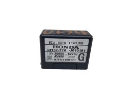 MODULO ELECTRONICO 33137T7AJ010M1 