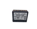 MODULO ELECTRONICO 33137T7AJ010M1 33137T7AJ010M1 