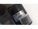MOTOR LIMPIA DELANTERO 405127 405127 
