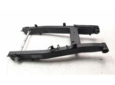 BASCULANTE 33001068118R 