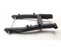 BASCULANTE 33001068118R 33001068118R 