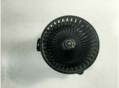 VENTILADOR CALEFACCION T951715A 8727001640 