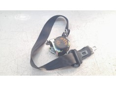 CINTURON SEGURIDAD TRASERO CENTRAL 622488800D 622488800D 