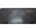 MODULO ELECTRONICO 5Q0937084DM 5Q0937084DM A3C04273302