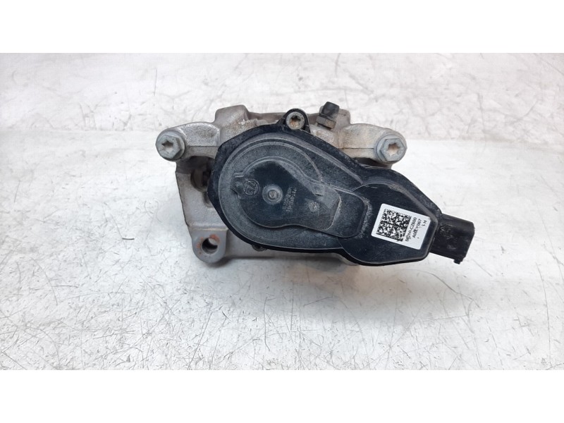 Recambio de pinza de freno trasera izquierda para hyundai tucson referencia OEM IAM 58210CZ600  