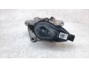 PINZA DE FRENO TRASERA IZQUIERDA 58210CZ600 58210CZ600 