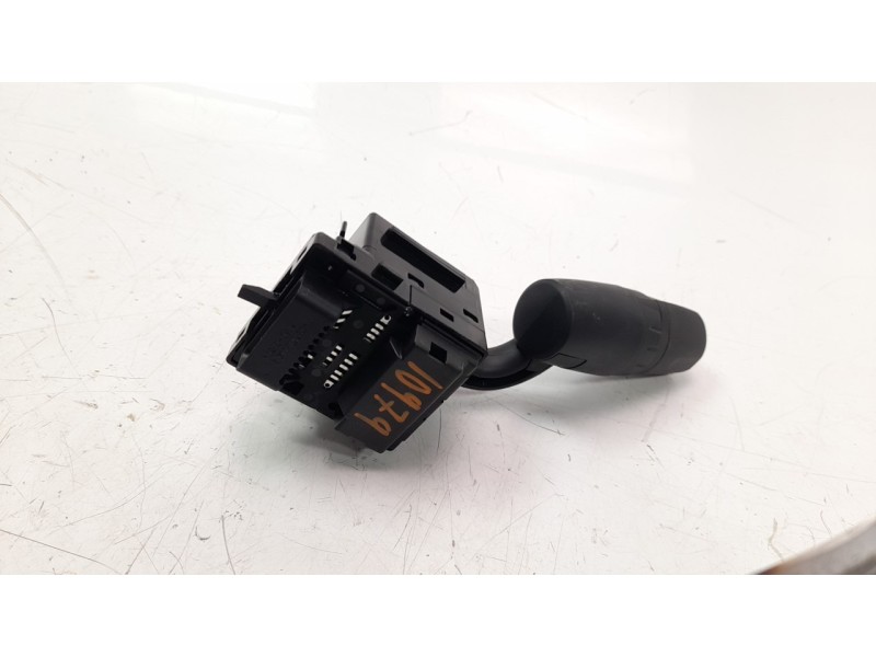 Recambio de mando intermitentes para mazda 2 lim. () 1.5 16v cat referencia OEM IAM TL02A104J  
