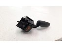 MANDO INTERMITENTES TL02A104J TL02A104J 