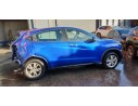 HONDA HR-V (..)