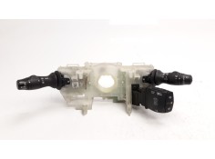 MANDO MULTIFUNCION 255670019R 