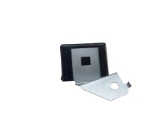 Recambio de modulo electronico para honda hr-v (..) 1.5 vtec cat referencia OEM IAM 33137T7AJ010M1   2