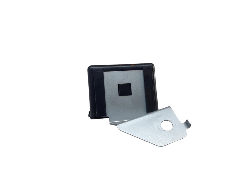 Recambio de modulo electronico para honda hr-v (..) 1.5 vtec cat referencia OEM IAM 33137T7AJ010M1  