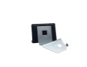 MODULO ELECTRONICO 33137T7AJ010M1 33137T7AJ010M1 