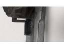 MOTOR LIMPIA DELANTERO 405127 405127 