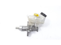 Recambio de bomba freno para opel insignia berlina excellence referencia OEM IAM OKQEM8  