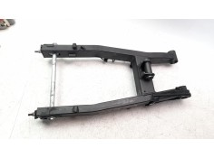 Recambio de basculante para kawasaki ninja 400 referencia OEM IAM 33001068118R   2