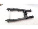 BASCULANTE 33001068118R 33001068118R 