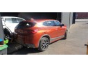 BMW X2 (F39)