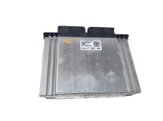 CENTRALITA MOTOR UCE 3910607079 3910607079 