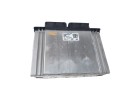 CENTRALITA MOTOR UCE 3910607079 3910607079 