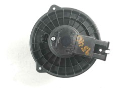 Recambio de ventilador calefaccion para mazda mx-5 (04.2015>) 2.0 cat referencia OEM IAM T951715A 8727001640  2