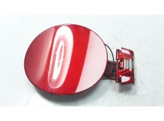 TAPA EXTERIOR COMBUSTIBLE DO9H 