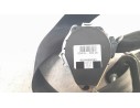 CINTURON SEGURIDAD TRASERO CENTRAL 622488800D 622488800D 