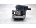 PINZA DE FRENO TRASERA IZQUIERDA 58210CZ600 58210CZ600 
