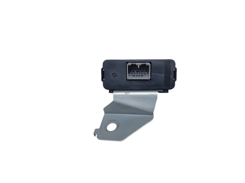 Recambio de modulo electronico para honda hr-v (..) 1.5 vtec cat referencia OEM IAM 33137T7AJ010M1  