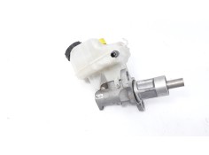 Recambio de bomba freno para opel insignia berlina excellence referencia OEM IAM OKQEM8   2