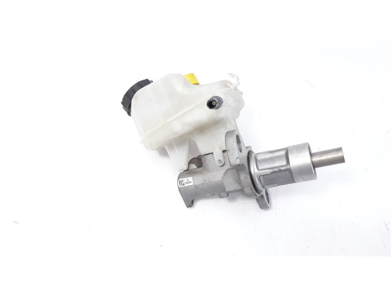 Recambio de bomba freno para opel insignia berlina excellence referencia OEM IAM OKQEM8  