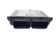 Recambio de centralita motor uce para hyundai i20 1.0 tgdi cat referencia OEM IAM 3910607079   2