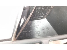 Recambio de soporte paragolpes trasero para seat ateca (khp) style go referencia OEM IAM 575807378   2