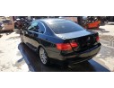 BMW SERIE 3 COUPE (E92)