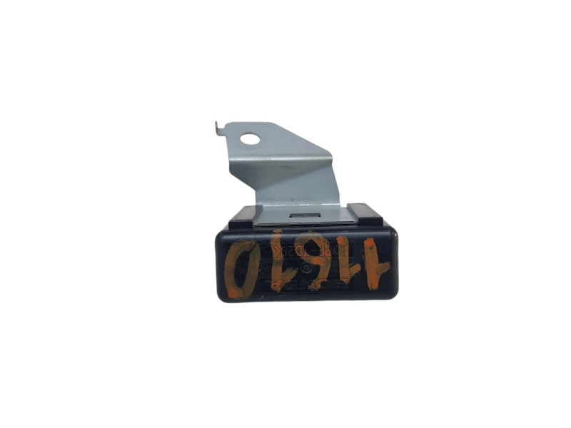 Recambio de modulo electronico para honda hr-v (..) 1.5 vtec cat referencia OEM IAM 33137T7AJ010M1  