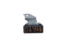 MODULO ELECTRONICO 33137T7AJ010M1 33137T7AJ010M1 