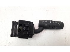 Recambio de mando limpia para mazda 2 lim. () 1.5 16v cat referencia OEM IAM DA6A181E  