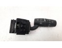 MANDO LIMPIA DA6A181E DA6A181E 