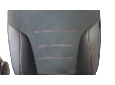 Recambio de juego asientos completo para mercedes-benz clase glb (bm 247) 1.3 cat referencia OEM IAM A1779108901   2