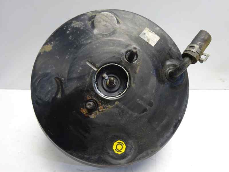 Recambio de servofreno para hyundai h 1 h 1 furg.caja cerr.c. puerta referencia OEM IAM 586104A010  