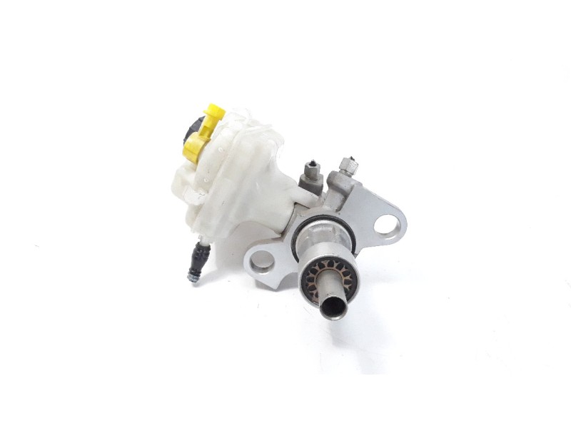 Recambio de bomba freno para opel insignia berlina excellence referencia OEM IAM OKQEM8  