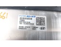 CENTRALITA MOTOR UCE 3910607079 3910607079 