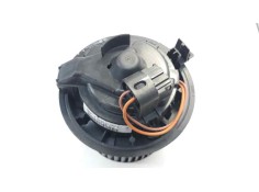 VENTILADOR CALEFACCION T10295227H 